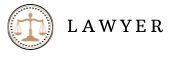 Tourian Tax Attorney